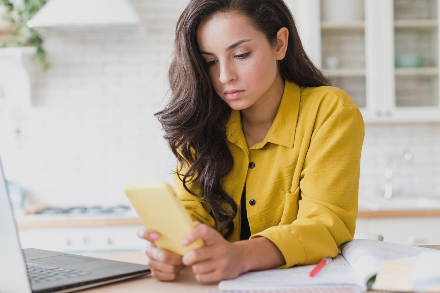 Групповое обучение финансовой грамотности