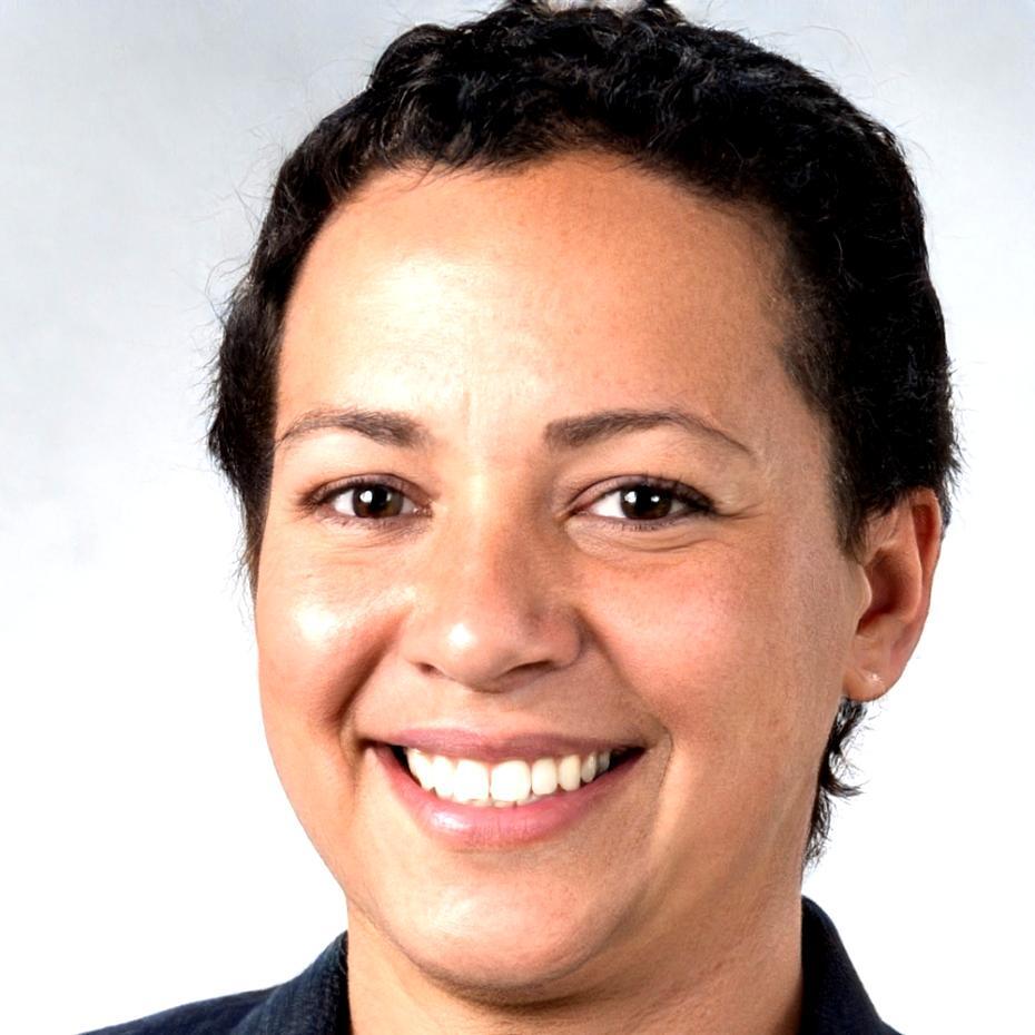 Фото Алены Новаковой