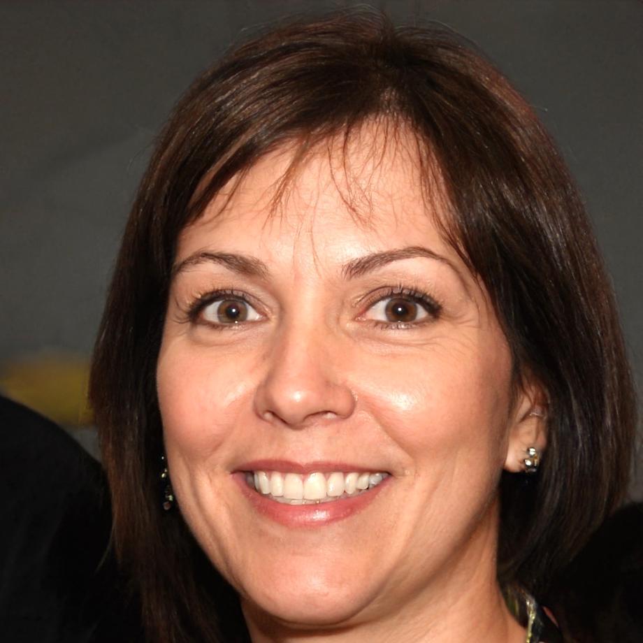 Фото Марии Горват