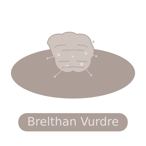 Логотип Yvelentis