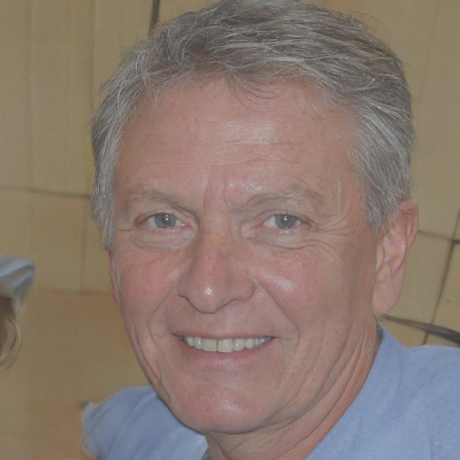 Фото Петра Кочиша